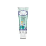 Pharmasept Baby Soothing Cream