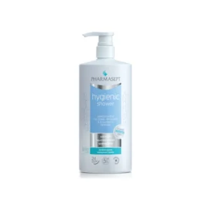 Pharmasept Hygienic Shower Gel