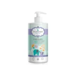 Pharmasept Baby Mild Bath