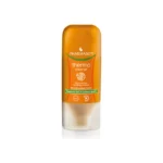 Pharmasept Thermo Power Gel