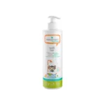 Pharmasept Kids Soft Bath