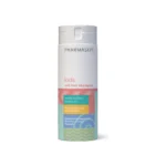 Pharmasept Kids Soft Hair Shampoo