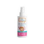 Pharmasept Kids Soft Hair Lotion