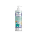 Pharmasept Baby Mild Bath