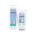 Pharmasept Hygienic Foot Care