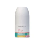 Pharmasept Kids Extra Mild Deo Roll-on