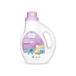 Pharmasept Mild Laundry Detergent