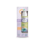 Pharmasept Baby Natural Oil