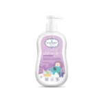 Pharmasept Mild Dishwash Detergent