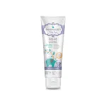 Pharmasept Baby Liquid Powder