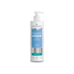 Pharmasept Hygienic Daily Shampoo