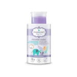 Pharmasept Baby Micellar Water
