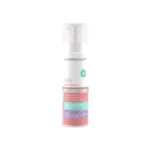 Pharmasept Kids Intim Foam, 200ml