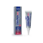 Intermed Chlorhexil 0.20%