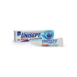 Intermed Unisept Oral Gel