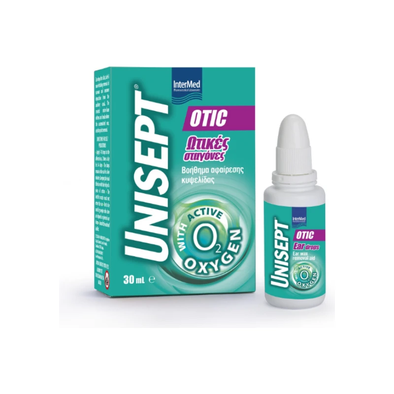 5205152002284-recrop Intermed Unisept Otic - Image 1