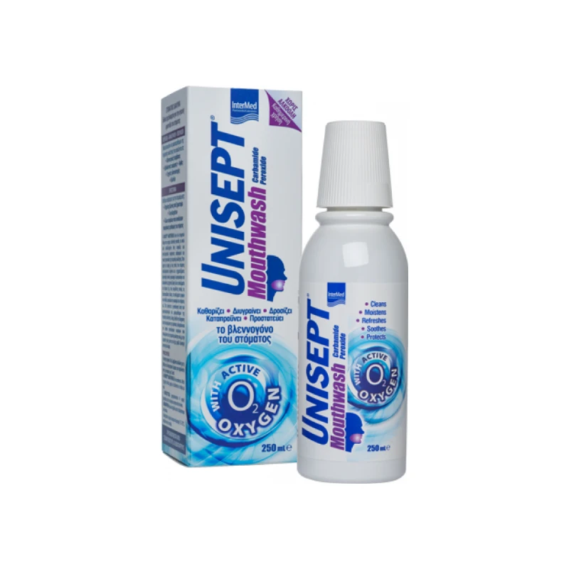 5205152002338-recrop Intermed Unisept Mouthwash - Image 1