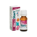 Intermed Biolact Start
