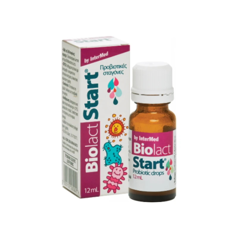 5205152005001-recrop Intermed Biolact Start - Image 1