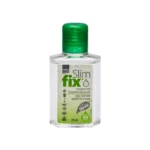 Intermed Slim Fix