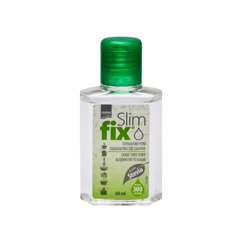 5205152005056-recrop Intermed Slim Fix - Image 1