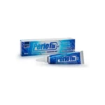 Intermed Periofix 0.20% Gel