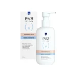 Eva Intima Hydrasept, 250ml