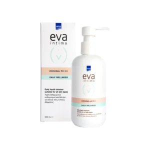 Intermed Eva Intima Original pH 3.5