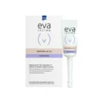 Intermed Eva Intima Restore Gel pH 3.8