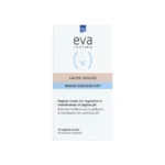 Intermed Eva itnima Lactic Ovules
