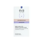 Intermed Eva Intima Mycosis Ovules, 10 υπόθετα