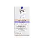 Intermed Eva Intima Biolact Ovules Disosrders, 10τμχ