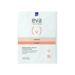 Intermed Eva Intima Menofix Period Patch, 1pc