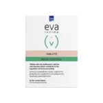 Intermed Eva Intima Tablets Meno-Control, 90tabs