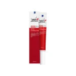 Intermed The Skin Pharmacist SOS Spot Corrector, 15 ml