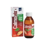 Intermed Calmovix Junior, 125ml
