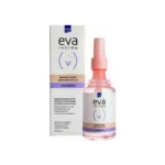 Intermed Eva Intima Baking Soda Douche pH 9.0 Disorders, 147ml