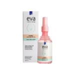 Intermed Eva Intima Normal Douche pH 3.0 Κολπική Πλύση με Αποσμητική Δράση, 147ml