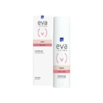 Intermed Eva Intima Vagil Lubricant Gel, 75ml