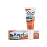 Uni-Pharma Repel After Bite Gel, 20ml