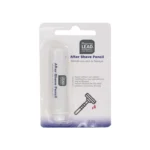 Pharmalead After Shave Pencil