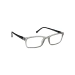 EYELEAD ΓΥΑΛΙΑ ΔΙΑΒΑΣΜΑΤΟΣ Ε152 +2.50