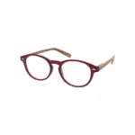 EYELEAD ΓΥΑΛΙΑ ΔΙΑΒΑΣΜΑΤΟΣ Ε186 +2.00