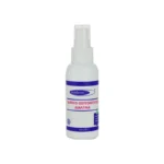 Ecofarm Hydrogen Peroxide Spray 100ml
