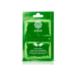 Garden Detox Mask