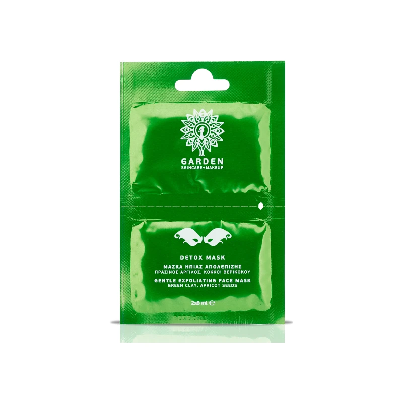 5205962002719-recrop Garden Detox Mask - Image 1