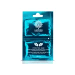 Garden Hydrating Mask