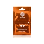 Garden Overnight Mask
