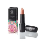 Garden Intense Color matte Lipstick 01