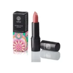Garden Intense Color matte Lipstick 03